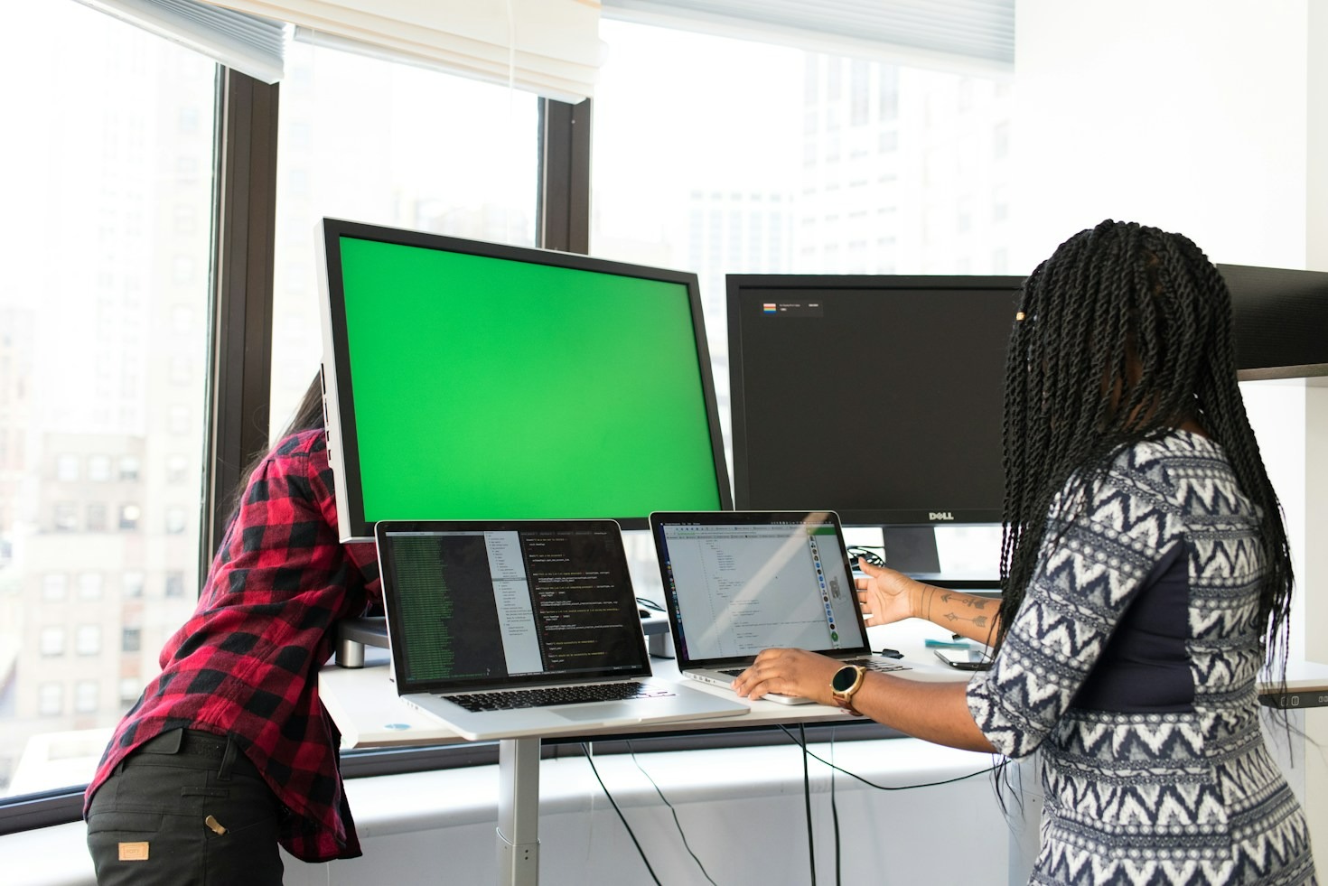 How to Ace Remote Job Interviews with European Employers