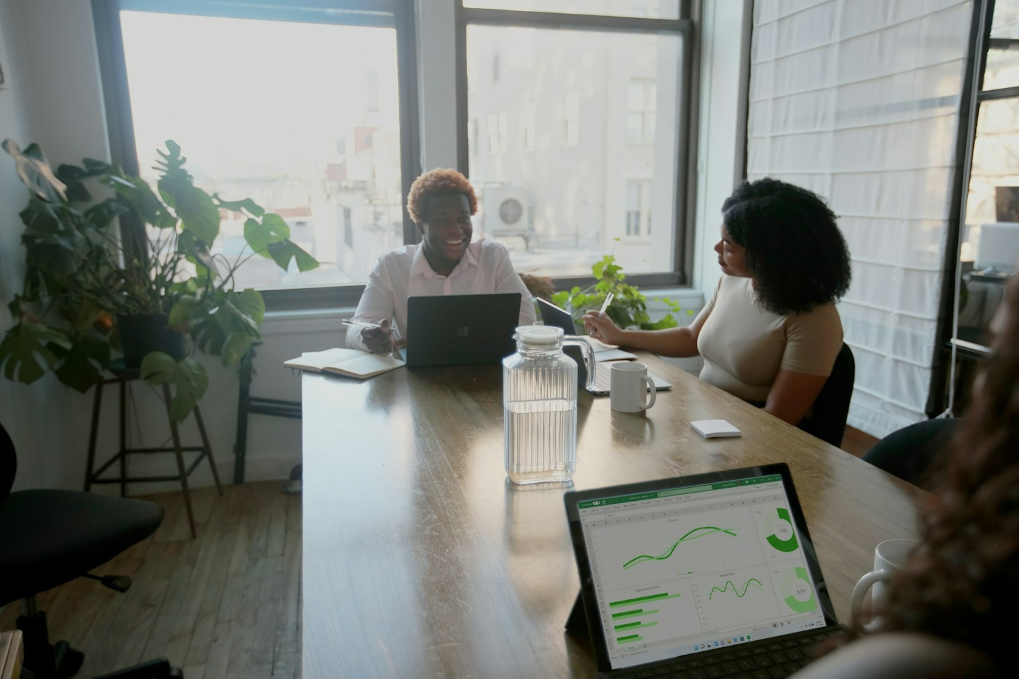 Overcoming Common Relocation Challenges for African Professionals
