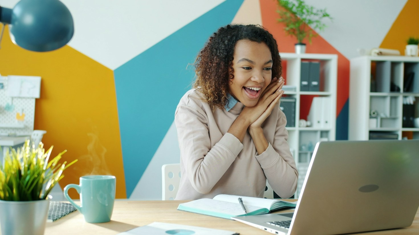 CV and Resume Formats That Attract European Recruiters